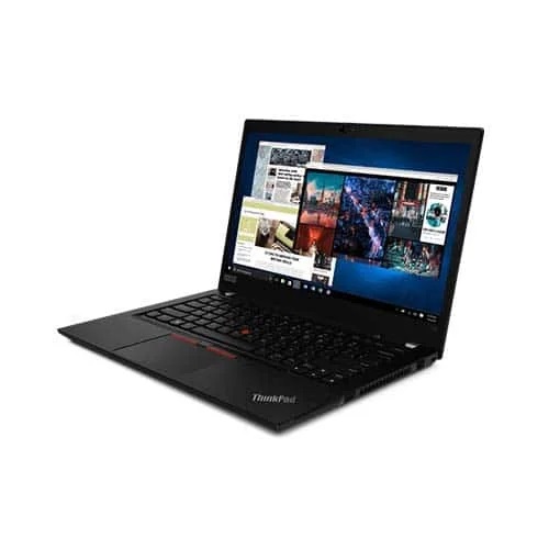 Lenovo ThinkPad 