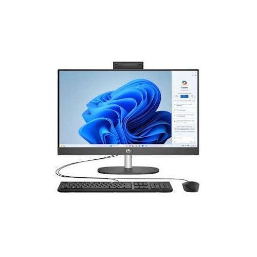 HP All-in-One 24-cr0063nh 