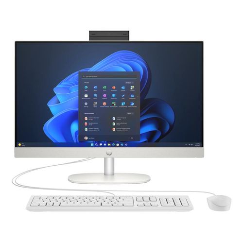 HP ProOne 240 G10 AIO