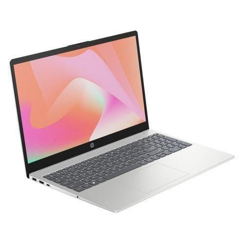 HP Laptop 14-ep0195nia