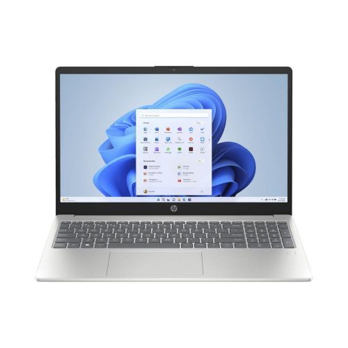 HP 15-FD0133