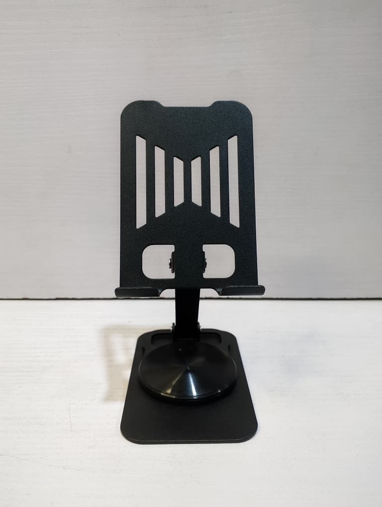 Adjustable Phone stand