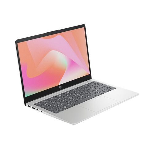 HP Laptop 14-ep1045nia 