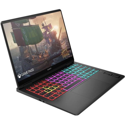 HP OMEN Transcend 14-fb1018nia 