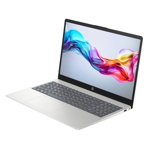 HP Laptop 15-fd0097nia 