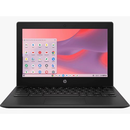 HP Chromebook 11MK G9 
