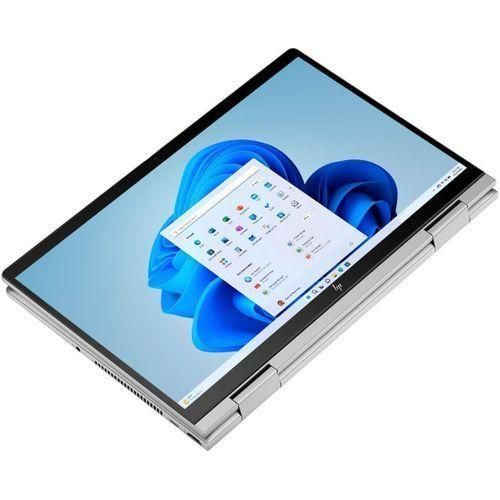 HP Envy x360 14-ES1013 