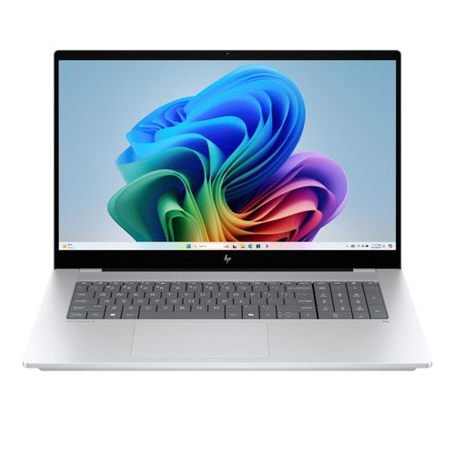 HP OmniBook X AI 17-DD0047