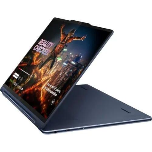 Lenovo Yoga 9 14ITL5 (2-in-1) 