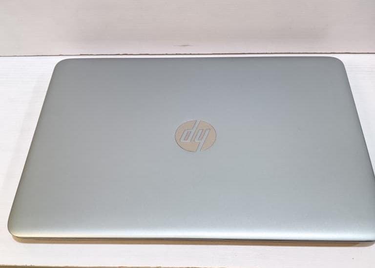 HP EliteBook 840G4 