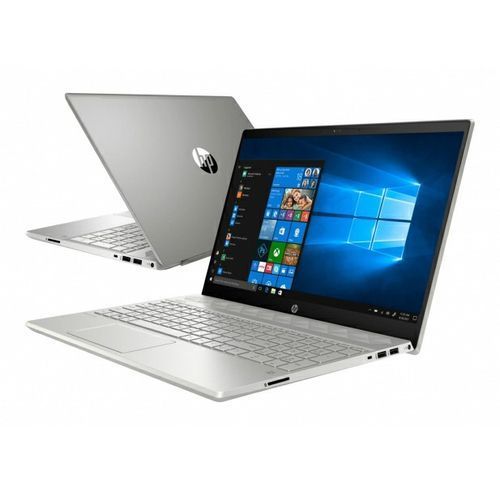 HP 15-FD0127DX