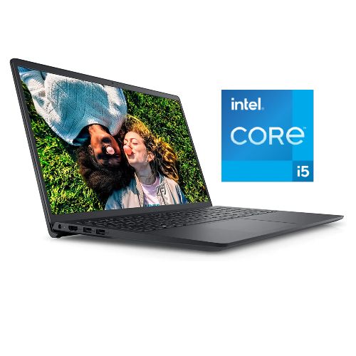 Dell Inspiron 3520