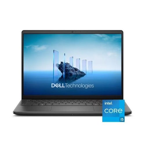 Dell Inspiron 5440