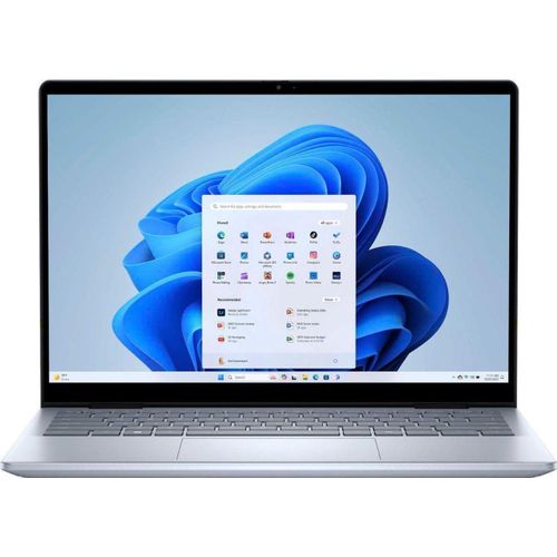 Dell Inspiron 7440-5311