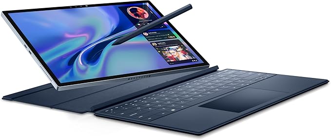 Dell XPS 13 9315