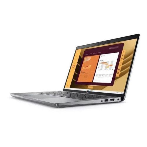 Dell Latitude 7350